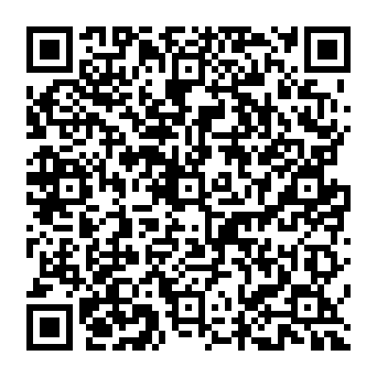 QR aa2de4a