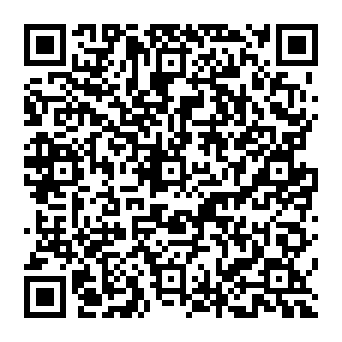QR aa2df2c