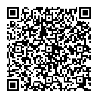 QR aa2e122