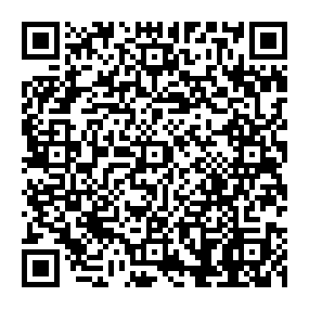 QR aa2e24c