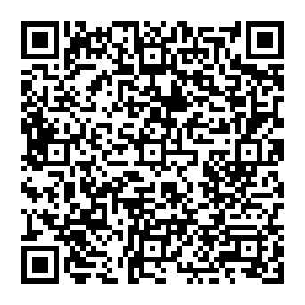 QR aa2e329