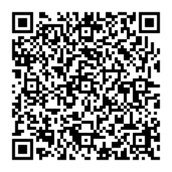 QR aa2f040