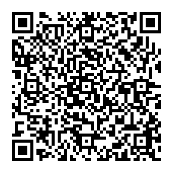 QR aa2f3fd