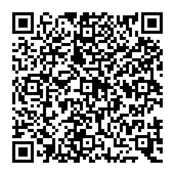 QR aa2f67a