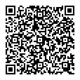 QR aa2f6a6