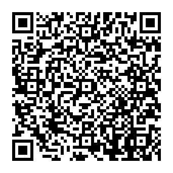 QR aa2f773