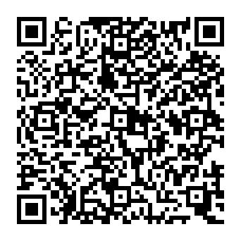QR aa2f7ec