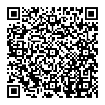 QR aa2feaf