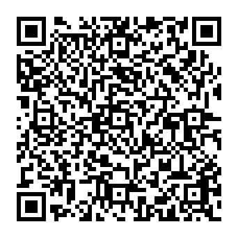 QR aa302e4