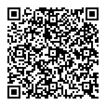 QR aa303e4