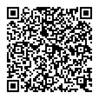 QR aa3075c