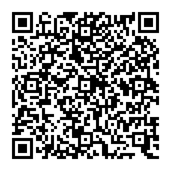 QR aa30829