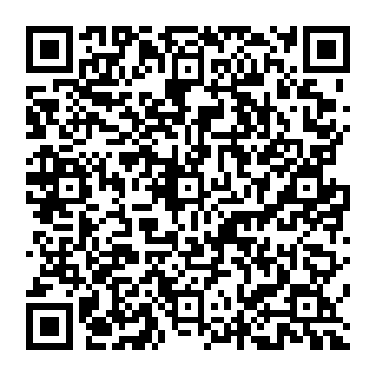QR aa30c43