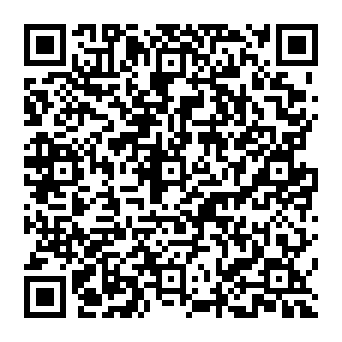 QR aa30de0