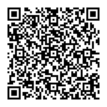 QR aa314f5
