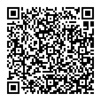 QR aa31653