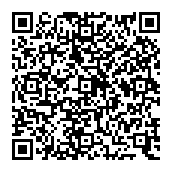 QR aa31729