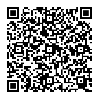 QR aa318bf