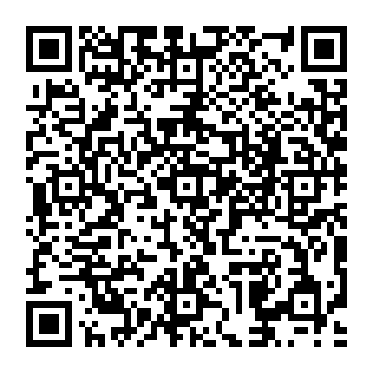 QR aa31e9e
