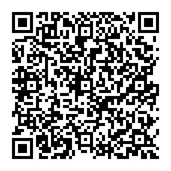 QR aa3245d