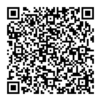 QR aa33037