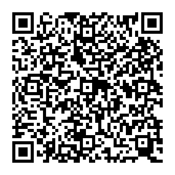 QR aa33196