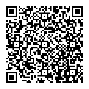 QR aa3375b
