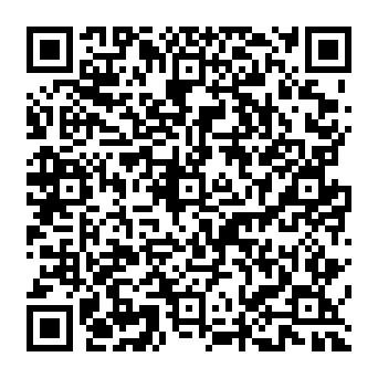 QR aa337f9