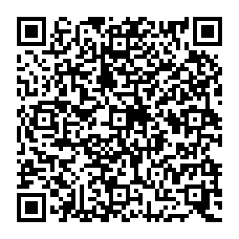 QR aa33820