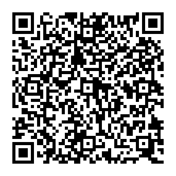 QR aa33f12