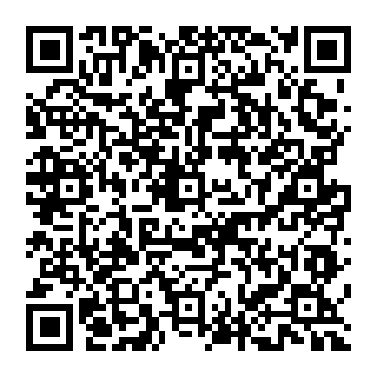 QR aa3473a