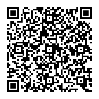 QR aa349f1