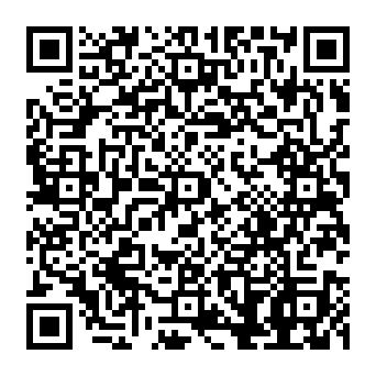 QR aa35212