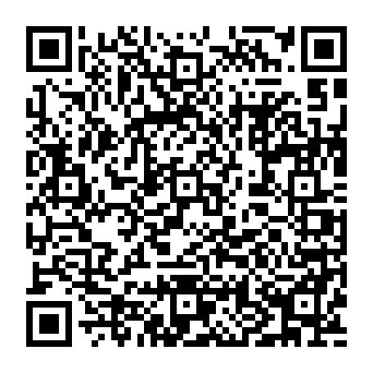 QR aa3530f