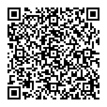 QR aa35332