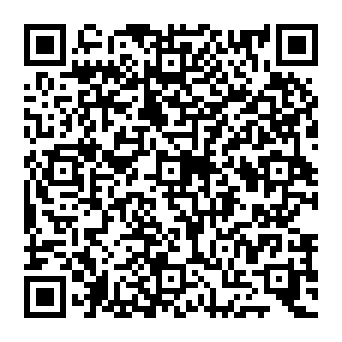 QR aa354c1