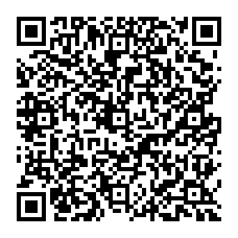 QR aa35571