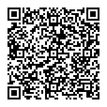QR aa355c0
