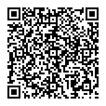 QR aa3593e
