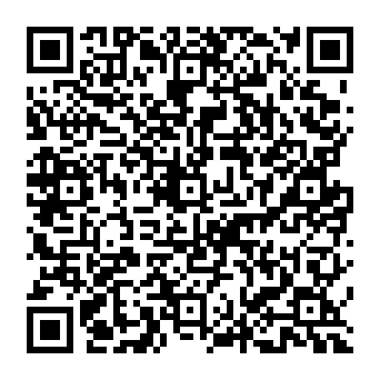 QR aa35f4c