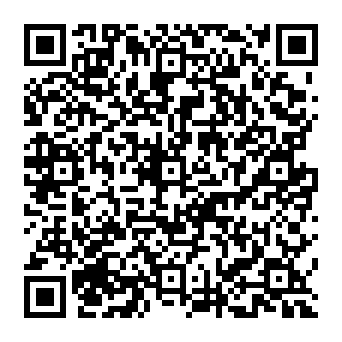 QR aa36bbe