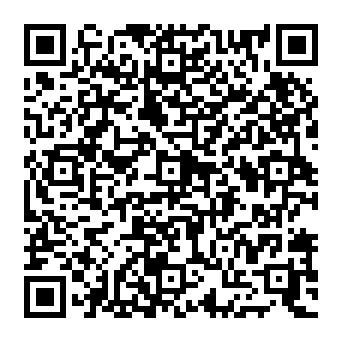 QR aa36d88