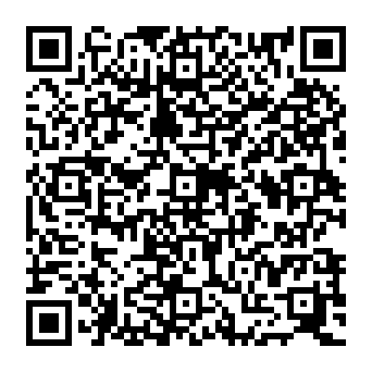 QR aa37012