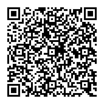 QR aa373c0