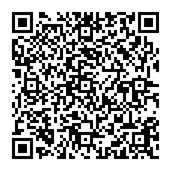 QR aa374f6