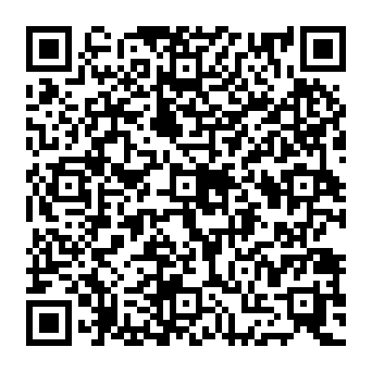 QR aa37a74