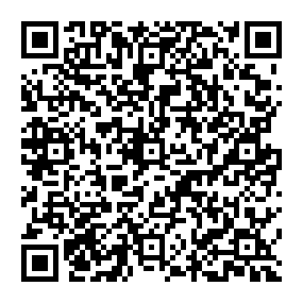 QR aa37df0