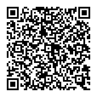 QR aa37fb5