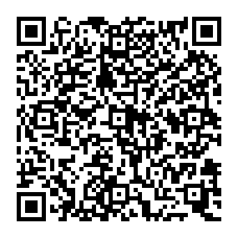 QR aa37ffc