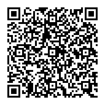QR aa3813d